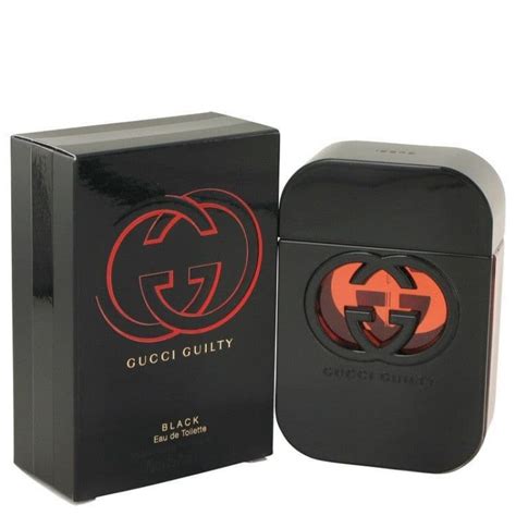 сколько стоят духи gucci